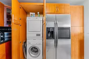 2100 S Ocean Ln, Fort Lauderdale, FL 33316 - Photo 15