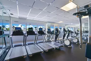 2100 S Ocean Ln, Fort Lauderdale, FL 33316 - Photo 27