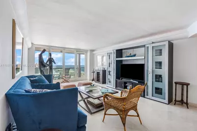 2100 S Ocean Ln #1903, Fort Lauderdale, FL 33316 - Photo 7