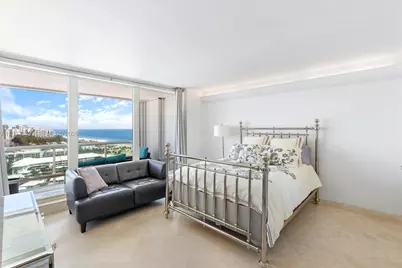 2100 S Ocean Ln #1903, Fort Lauderdale, FL 33316 - Photo 21