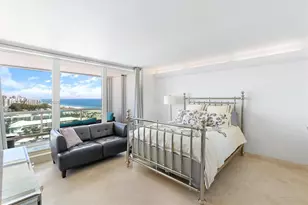 2100 S Ocean Ln, Fort Lauderdale, FL 33316 - Photo 21