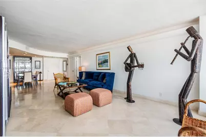 2100 S Ocean Ln #1903, Fort Lauderdale, FL 33316 - Photo 9