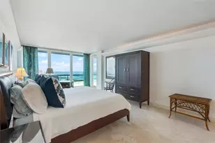 2100 S Ocean Ln, Fort Lauderdale, FL 33316 - Photo 17