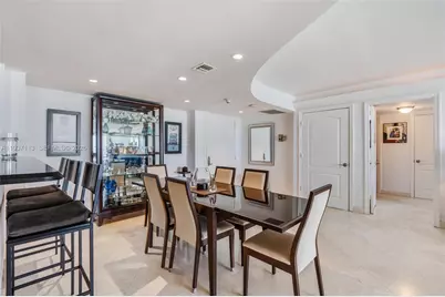 2100 S Ocean Ln #1903, Fort Lauderdale, FL 33316 - Photo 11