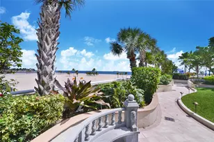 2100 S Ocean Ln, Fort Lauderdale, FL 33316 - Photo 29