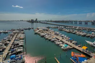 1717 N Bayshore Dr, Miami, FL 33132 - Photo 3