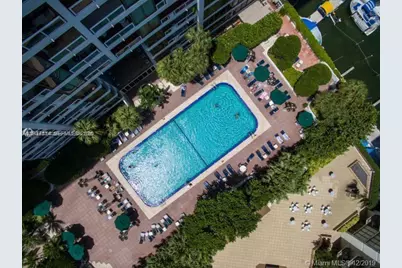 1717 N Bayshore Dr #A-1439, Miami, FL 33132 - Photo 31