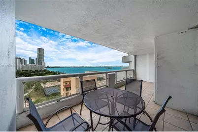 1717 N Bayshore Dr #A-1439, Miami, FL 33132 - Photo 7
