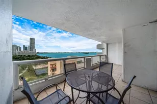 1717 N Bayshore Dr, Miami, FL 33132 - Photo 7