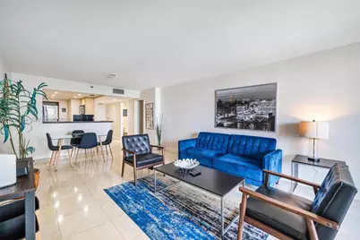 1717 N Bayshore Dr #A-1439, Miami, FL 33132 - Photo 13