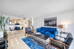 1717 N Bayshore Dr, Miami, FL 33132 - Photo 13