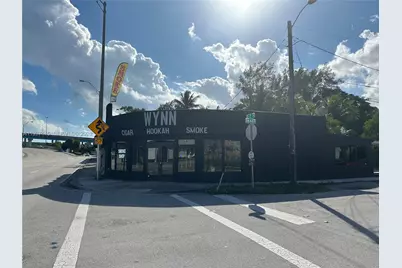 4340 NW 7th Ave, Miami, FL 33127 - Photo 1