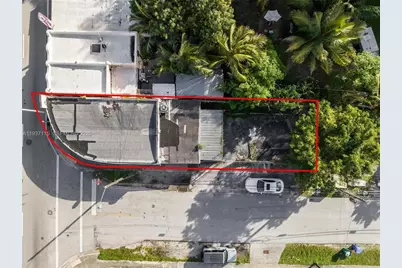 4340 NW 7th Ave, Miami, FL 33127 - Photo 11