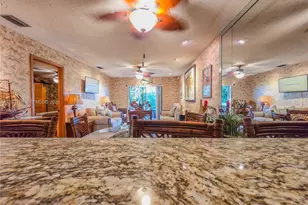 8044 NW 41 Ct, Sunrise, FL 33351 - Photo 99