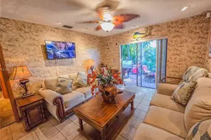 8044 NW 41 Ct, Sunrise, FL 33351 - Photo 35