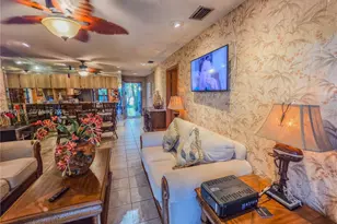 8044 NW 41 Ct, Sunrise, FL 33351 - Photo 49