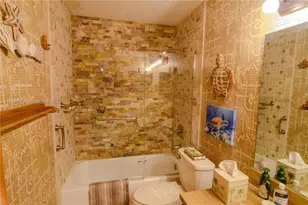 8044 NW 41 Ct, Sunrise, FL 33351 - Photo 79