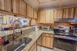 8044 NW 41 Ct, Sunrise, FL 33351 - Photo 23