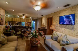 8044 NW 41 Ct, Sunrise, FL 33351 - Photo 67