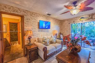 8044 NW 41 Ct, Sunrise, FL 33351 - Photo 7