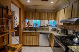 8044 NW 41 Ct, Sunrise, FL 33351 - Photo 89