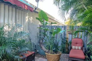 8044 NW 41 Ct, Sunrise, FL 33351 - Photo 61