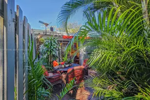 8044 NW 41 Ct, Sunrise, FL 33351 - Photo 47