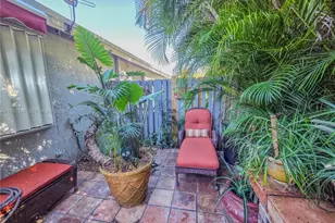 8044 NW 41 Ct, Sunrise, FL 33351 - Photo 43