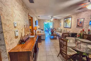 8044 NW 41 Ct, Sunrise, FL 33351 - Photo 13