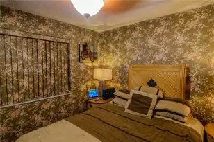 8044 NW 41 Ct, Sunrise, FL 33351 - Photo 75