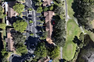 8044 NW 41 Ct, Sunrise, FL 33351 - Photo 1