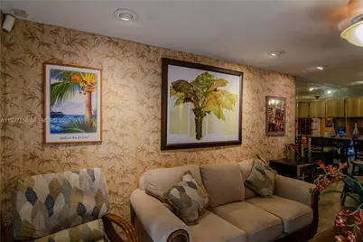 8044 NW 41st Ct, Sunrise, FL 33351 - Photo 63