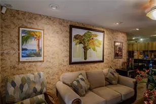 8044 NW 41 Ct, Sunrise, FL 33351 - Photo 63