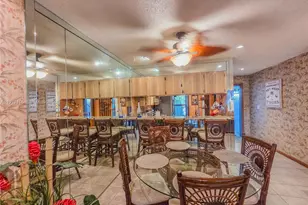 8044 NW 41 Ct, Sunrise, FL 33351 - Photo 3