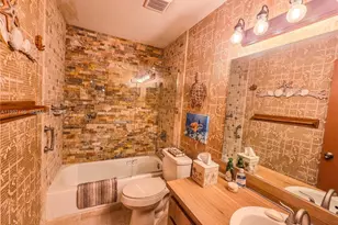 8044 NW 41 Ct, Sunrise, FL 33351 - Photo 21