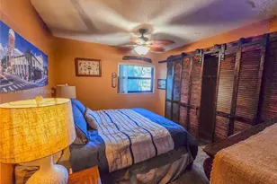 8044 NW 41 Ct, Sunrise, FL 33351 - Photo 17