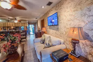 8044 NW 41 Ct, Sunrise, FL 33351 - Photo 41