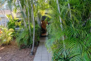 8044 NW 41 Ct, Sunrise, FL 33351 - Photo 55