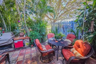 8044 NW 41 Ct, Sunrise, FL 33351 - Photo 43