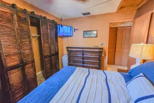 8044 NW 41 Ct, Sunrise, FL 33351 - Photo 19