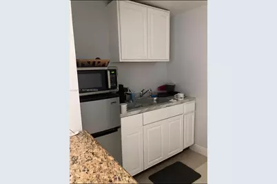 11860 SW 35th St #1, Miami, FL 33175 - Photo 5