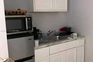 11860 SW 35th St, Miami, FL 33175 - Photo 5