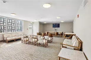 3 Island Ave, Miami Beach, FL 33139 - Photo 15