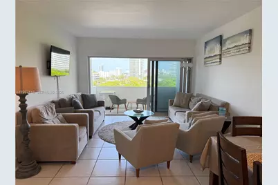 3 Island Ave #07B, Miami Beach, FL 33139 - Photo 9