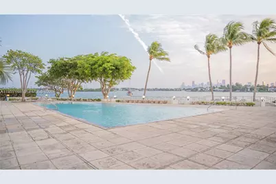3 Island Ave #07B, Miami Beach, FL 33139 - Photo 37