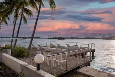 3 Island Ave #07B, Miami Beach, FL 33139 - Photo 31
