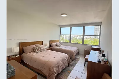 3 Island Ave #07B, Miami Beach, FL 33139 - Photo 3