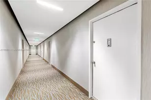 3 Island Ave, Miami Beach, FL 33139 - Photo 49