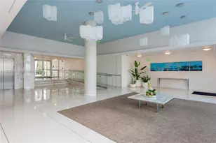 3 Island Ave, Miami Beach, FL 33139 - Photo 23