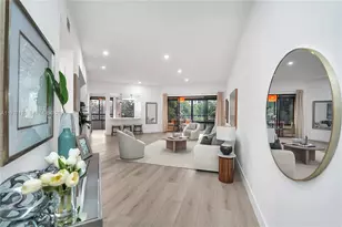 7472 La Paz Blvd, Boca Raton, FL 33433 - Photo 5